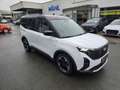 Ford Tourneo Courier ACTIVE*8-FACH*NAVI*KAMERA*SITZHEIZUNG* Weiß - thumbnail 16