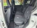 Ford Tourneo Courier ACTIVE*8-FACH*NAVI*KAMERA*SITZHEIZUNG* Weiß - thumbnail 11