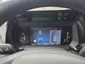 Ford Tourneo Courier ACTIVE*8-FACH*NAVI*KAMERA*SITZHEIZUNG* Weiß - thumbnail 5