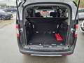 Ford Tourneo Courier ACTIVE*8-FACH*NAVI*KAMERA*SITZHEIZUNG* Weiß - thumbnail 12