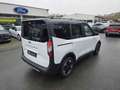 Ford Tourneo Courier ACTIVE*8-FACH*NAVI*KAMERA*SITZHEIZUNG* Weiß - thumbnail 15