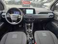 Ford Tourneo Courier ACTIVE*8-FACH*NAVI*KAMERA*SITZHEIZUNG* Weiß - thumbnail 10