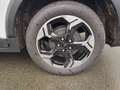 Ford Tourneo Courier ACTIVE*8-FACH*NAVI*KAMERA*SITZHEIZUNG* Weiß - thumbnail 13