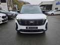 Ford Tourneo Courier ACTIVE*8-FACH*NAVI*KAMERA*SITZHEIZUNG* Weiß - thumbnail 17