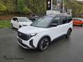 Ford Tourneo Courier ACTIVE*8-FACH*NAVI*KAMERA*SITZHEIZUNG* Weiß - thumbnail 1