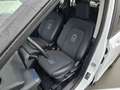 Ford Tourneo Courier ACTIVE*8-FACH*NAVI*KAMERA*SITZHEIZUNG* Weiß - thumbnail 4