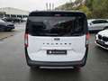 Ford Tourneo Courier ACTIVE*8-FACH*NAVI*KAMERA*SITZHEIZUNG* Weiß - thumbnail 14