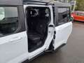 Ford Tourneo Courier ACTIVE*8-FACH*NAVI*KAMERA*SITZHEIZUNG* Weiß - thumbnail 2