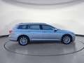 Volkswagen Passat Variant 1.5 TSI Business Premium Navi ACC Silber - thumbnail 6