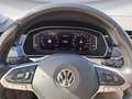 Volkswagen Passat Variant 1.5 TSI Business Premium Navi ACC Silber - thumbnail 10