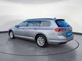 Volkswagen Passat Variant 1.5 TSI Business Premium Navi ACC Silber - thumbnail 4