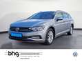 Volkswagen Passat Variant 1.5 TSI Business Premium Navi ACC Silber - thumbnail 1