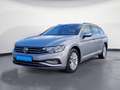 Volkswagen Passat Variant 1.5 TSI Business Premium Navi ACC Silber - thumbnail 2