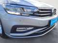 Volkswagen Passat Variant 1.5 TSI Business Premium Navi ACC Silber - thumbnail 13