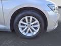 Volkswagen Passat Variant 1.5 TSI Business Premium Navi ACC Silber - thumbnail 12