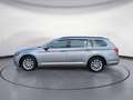 Volkswagen Passat Variant 1.5 TSI Business Premium Navi ACC Silber - thumbnail 3