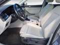Volkswagen Passat Variant 1.5 TSI Business Premium Navi ACC Silber - thumbnail 8
