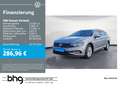 Volkswagen Passat Variant 1.5 TSI Business Premium Navi ACC Zilver - thumbnail 1