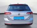 Volkswagen Passat Variant 1.5 TSI Business Premium Navi ACC Silber - thumbnail 5