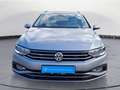 Volkswagen Passat Variant 1.5 TSI Business Premium Navi ACC Zilver - thumbnail 7