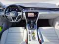 Volkswagen Passat Variant 1.5 TSI Business Premium Navi ACC Silber - thumbnail 11