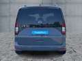 Volkswagen Caddy 1.5TSI LIFE LED+SHZ+RFK+GRA+ERGO+MFL+LM16" Grey - thumbnail 5