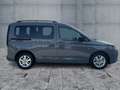 Volkswagen Caddy 1.5TSI LIFE LED+SHZ+RFK+GRA+ERGO+MFL+LM16" Grey - thumbnail 7