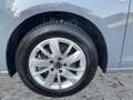Volkswagen Caddy 1.5TSI LIFE LED+SHZ+RFK+GRA+ERGO+MFL+LM16" Gris - thumbnail 8