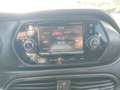 Fiat Tipo 1.6 Mjt 4p. Opening Edition Plus Beige - thumbnail 17