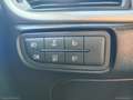 Fiat Tipo 1.6 Mjt 4p. Opening Edition Plus Beige - thumbnail 25