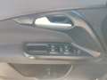 Fiat Tipo 1.6 Mjt 4p. Opening Edition Plus Beige - thumbnail 26