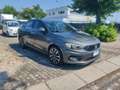 Fiat Tipo 1.6 Mjt 4p. Opening Edition Plus Beige - thumbnail 3
