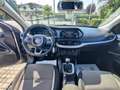 Fiat Tipo 1.6 Mjt 4p. Opening Edition Plus Beige - thumbnail 13