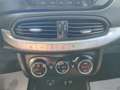 Fiat Tipo 1.6 Mjt 4p. Opening Edition Plus Beige - thumbnail 21