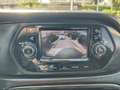 Fiat Tipo 1.6 Mjt 4p. Opening Edition Plus Beige - thumbnail 20