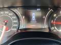 Fiat Tipo 1.6 Mjt 4p. Opening Edition Plus Beige - thumbnail 19
