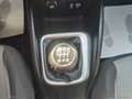 Fiat Tipo 1.6 Mjt 4p. Opening Edition Plus Beige - thumbnail 23