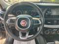 Fiat Tipo 1.6 Mjt 4p. Opening Edition Plus Beige - thumbnail 15