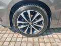 Fiat Tipo 1.6 Mjt 4p. Opening Edition Plus Beige - thumbnail 9