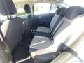 Fiat Tipo 1.6 Mjt 4p. Opening Edition Plus Beige - thumbnail 11