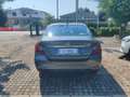 Fiat Tipo 1.6 Mjt 4p. Opening Edition Plus Beige - thumbnail 6