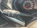 Fiat Tipo 1.6 Mjt 4p. Opening Edition Plus Beige - thumbnail 24