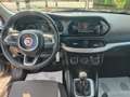Fiat Tipo 1.6 Mjt 4p. Opening Edition Plus Beige - thumbnail 14