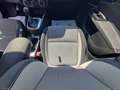 Fiat Tipo 1.6 Mjt 4p. Opening Edition Plus Beige - thumbnail 12