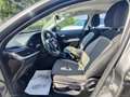 Fiat Tipo 1.6 Mjt 4p. Opening Edition Plus Beige - thumbnail 10