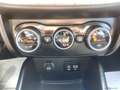 Fiat Tipo 1.6 Mjt 4p. Opening Edition Plus Beige - thumbnail 22