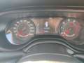 Fiat Tipo 1.6 Mjt 4p. Opening Edition Plus Beige - thumbnail 16