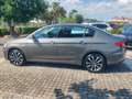 Fiat Tipo 1.6 Mjt 4p. Opening Edition Plus Beige - thumbnail 8
