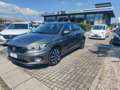 Fiat Tipo 1.6 Mjt 4p. Opening Edition Plus Beige - thumbnail 1