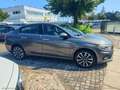 Fiat Tipo 1.6 Mjt 4p. Opening Edition Plus Beige - thumbnail 4